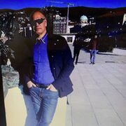  Ajdovscina,  Mustafa, 47