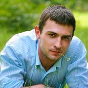 ���������� ������� ����, ���� ������� Vitaliy, 34 ����, ������������ ��� ������, ����� � ���������, c�������� ���������, ���������