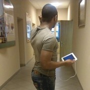 ���������� �����, ���� ������� ����, 40 ���, ������������ ��� ������, ����� � ���������, c�������� ���������