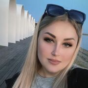  , Elena