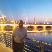 ���������� ���������, ���� ������� ���������, 45 ���, ������������ ��� ������, ����� � ���������, c�������� ���������