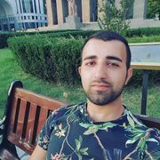 ���������� �����-���������, ���� ������� �����, 32 ����, ������������ ��� ������, ����� � ���������, c�������� ���������