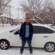 ���������� ����-�����������, ���� ������� ������, 37 ���, ������������ ��� ����� � ���������, c�������� ���������