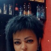 ���������� ��������, ���� ������� ���, 39 ���, ������������ ��� ������, ����� � ���������