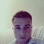 ���������� �������, ���� ������� Gandrabur V, 31 ���, ������������ ��� ������, ����� � ���������, c�������� ���������, ���������