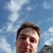 ���������� �����, ���� ������� ����, 38 ���, ������������ ��� ������, ����� � ���������, c�������� ���������