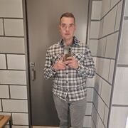  ,   , 32 ,   ,   , c , 
