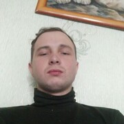  ,  , 26