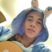 ���������� �����������, ���� ����� �����, 22 ����, ������������ ��� ������, ����� � ���������