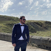 ���������� ����, ���� ������� �������, 39 ���, ������������ ��� ������, ����� � ���������, c�������� ���������