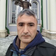  ,   , 42 ,   ,   