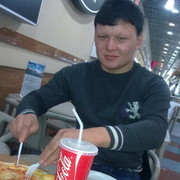  ,   DANIAR 92, 32 ,   ,   , c 