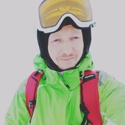 ���������� �����-���������, ���� ������� ������, 47 ���, ������������ ��� ������, ����� � ���������