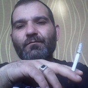  ,   , 47 ,   ,   , c 