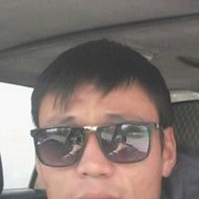 ���������� ����, ���� ������� ��������, 35 ���, ������������ ��� ������, ����� � ���������, c�������� ���������