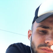 -,   , 28 ,   ,   