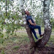  ,   , 41 ,     , c , 