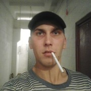  ,   , 32 ,   , 