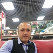 ���������� �����������, ���� ������� ������, 38 ���, ������������ ��� ������, ����� � ���������, c�������� ���������, ���������