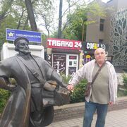  --,   , 63 ,     , c 