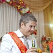 ���������� �������, ���� ������� ���������, 35 ���, ������������ ��� ������