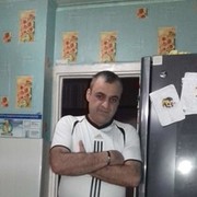 ���������� ���������, ���� ������� �����, 46 ���, ������������ ��� ������, ����� � ���������, c�������� ���������