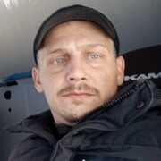 ���������� ����������, ���� ������� �������, 36 ���, ������������ ��� ������, ����� � ���������, c�������� ���������, ���������