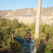 ���������� �������, ���� ������� ���������, 40 ���, ������������ ��� ������, ����� � ���������, c�������� ���������