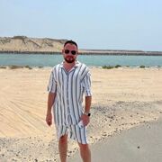 ���������� ������, ���� ������� ���������, 46 ���, ������������ ��� c�������� ���������