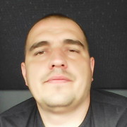  ,  Slawa, 37