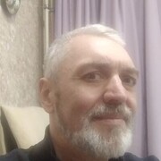  -,   , 50 ,   ,   , c 