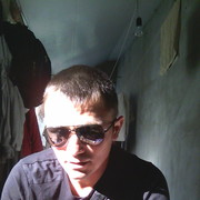  ,   Taro Tiger, 39 ,   ,   , c 