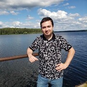 ���������� �����, ���� ������� ����, 29 ���, ������������ ��� ����� � ���������, c�������� ���������, ���������