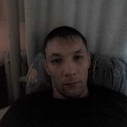 ���������� ���, ���� ������� �����, 34 ����, ������������ ��� ������, ����� � ���������