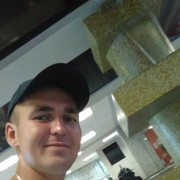  ,  , 28