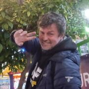  -,   , 55 ,   c 