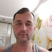   ,  , 47
