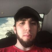  ,  , 26