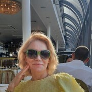 ���������� ������, ���� ������� �������, 62 ����, ������������ ��� ������, ����� � ���������