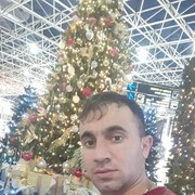 ���������� �����, ���� ������� ����, 33 ����, ������������ ��� ������, ����� � ���������