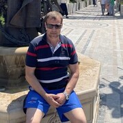  ,   , 40 ,   c 