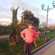  ,   , 51 ,   ,   , c 