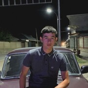 ���������� ��, ���� ����� ���������, 24 ����, ������������ ��� ������, ����� � ���������, c�������� ���������