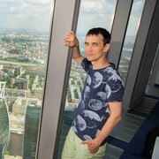 ���������� ������������, ���� ������� �������, 37 ���, ������������ ��� ������, ����� � ���������, c�������� ���������, ���������