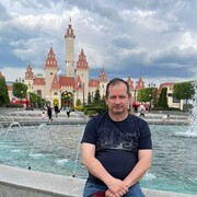 ���������� ������, ���� ������� �������, 55 ���, ������������ ��� ������, ����� � ���������