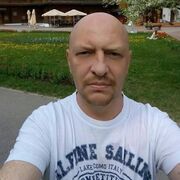 ���������� ������, ���� ������� �������, 54 ����, ������������ ��� ������, ����� � ���������