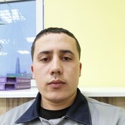  -,   Husniddin, 24 ,   ,   