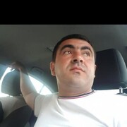  ,   , 40 ,  