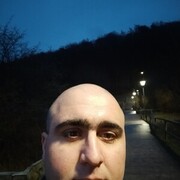  Luneburg,   Artur, 36 ,   ,   , c 