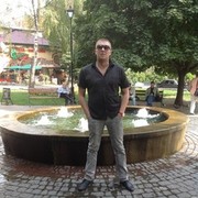 ���������� �������, ���� ������� ������, 45 ���, ������������ ��� ������, ����� � ���������, c�������� ���������